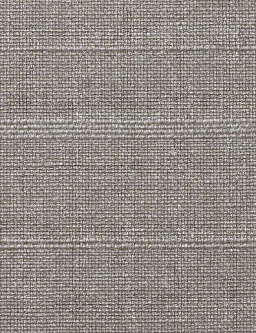 Обои Vescom Textile Wallcovering V 2611-89