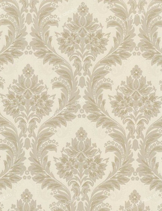 Обои Living Style Sonata 993-68617