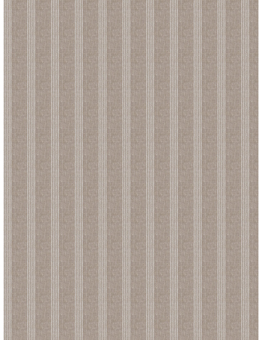 Ткань Fabricut Inspirations Vol.VI Stone Gemma/Taupe
