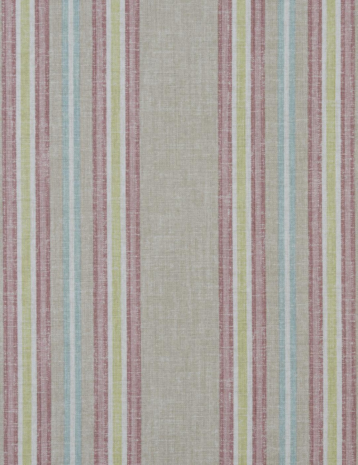 Ткань Prestigious Textiles Helmsley 2524/261
