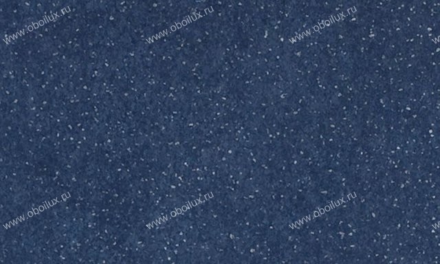 Обои Omexco Maison Martin Margiela MMM529