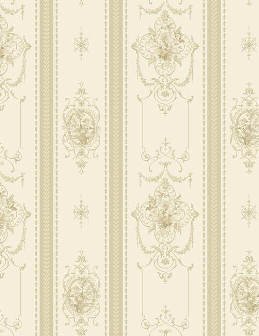 Обои York 120th Anniversary Archive Edition AV2814