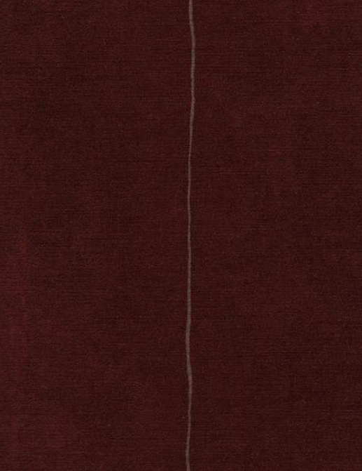 Ткань Andrew Martin Berkeley Chalcot/Red