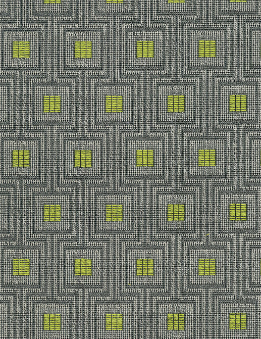 Ткань Osborne & Little Garnier F6822/02