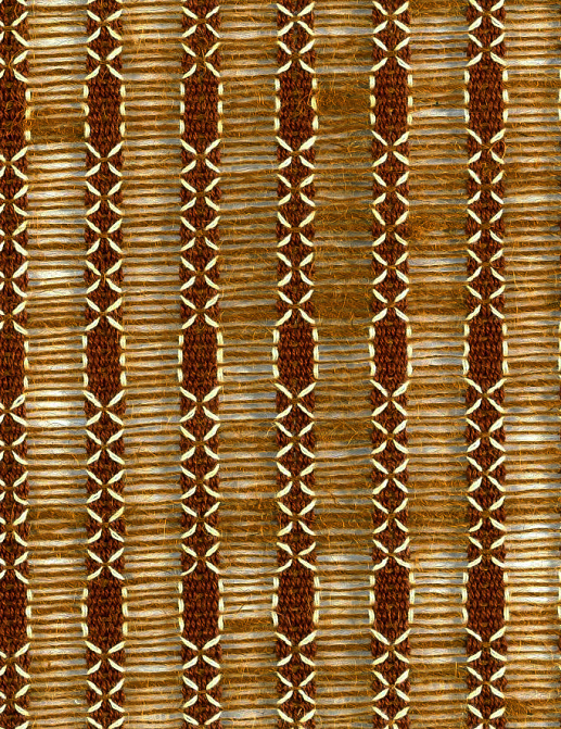 Ткань Elitis Expression LZ88822