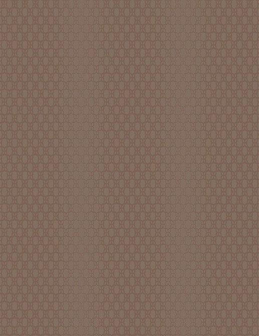Обои Milassa Modern M8 010