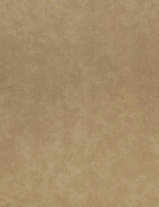 Обои Dutch Walltextile Company Textile wallcovering Box 1 Clayton/05