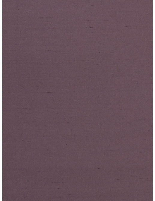 Ткань Fabricut Douppioni Silk Vol.II Multipurpose Douppioni silk/Iris