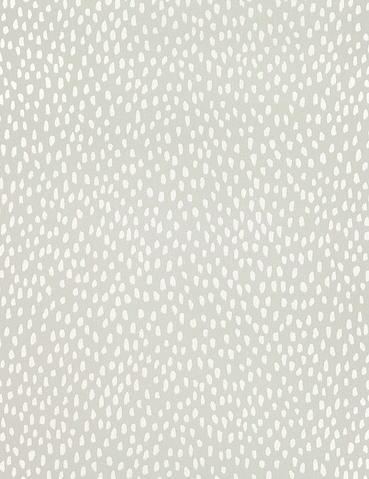 Обои Villa Nova Serene wallcoverings W618/07