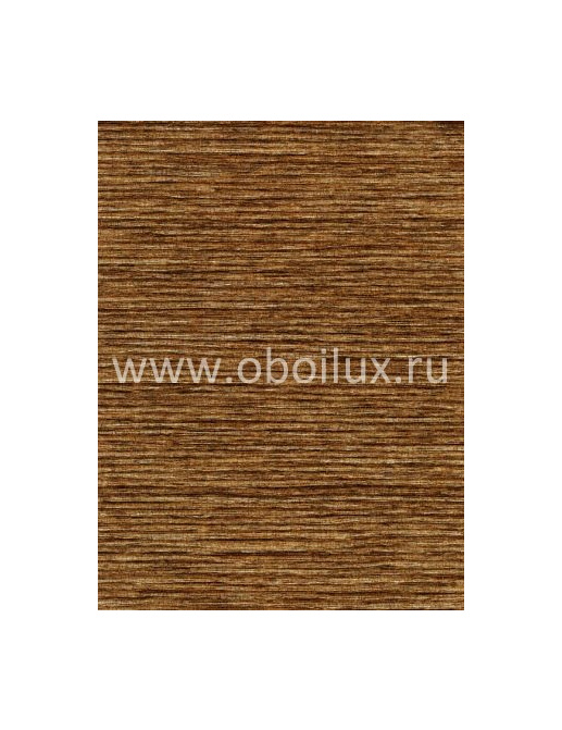 Обои Zoffany Elementi ewp04005