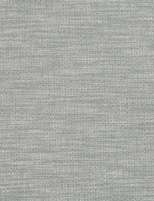 Ткань Villa Nova Hana Weaves V3231/13