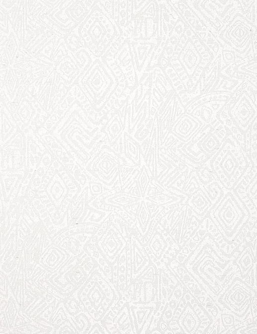 Обои Phillip Jeffries Prints 6140