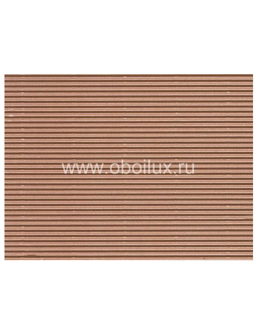 Обои Marburg Ulf Moritz Charisma 78751