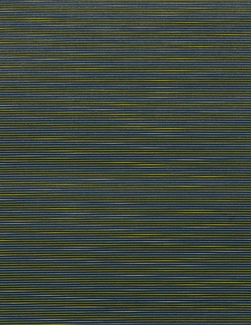 Ткань Anthology Hibiki 132368
