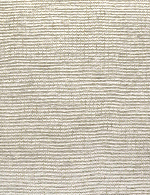Обои Carl Robinson Edition 20 White Natural Textures CL50054