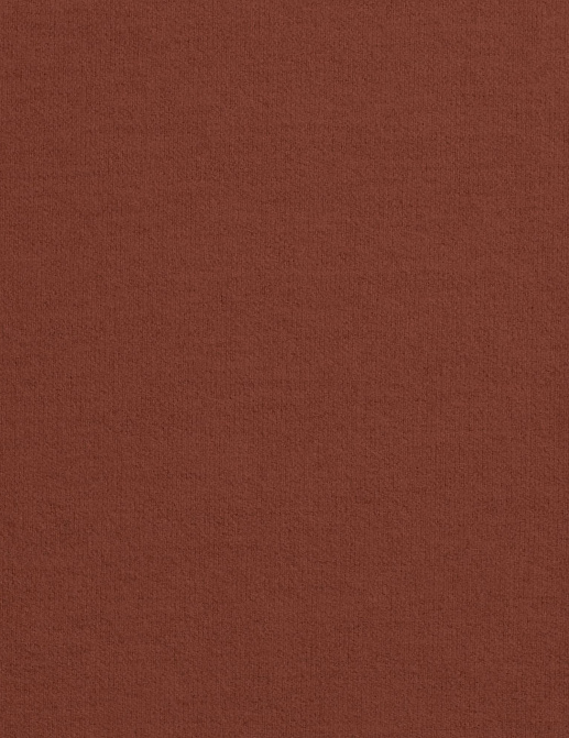Обои Dedar Textile Wallcovering I 02D2101900/004