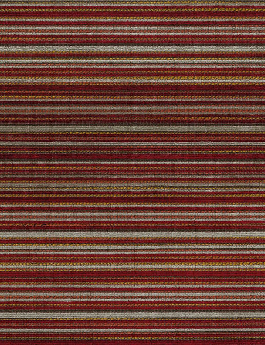 Ткань Nina Campbell Wickham NCF4511-04