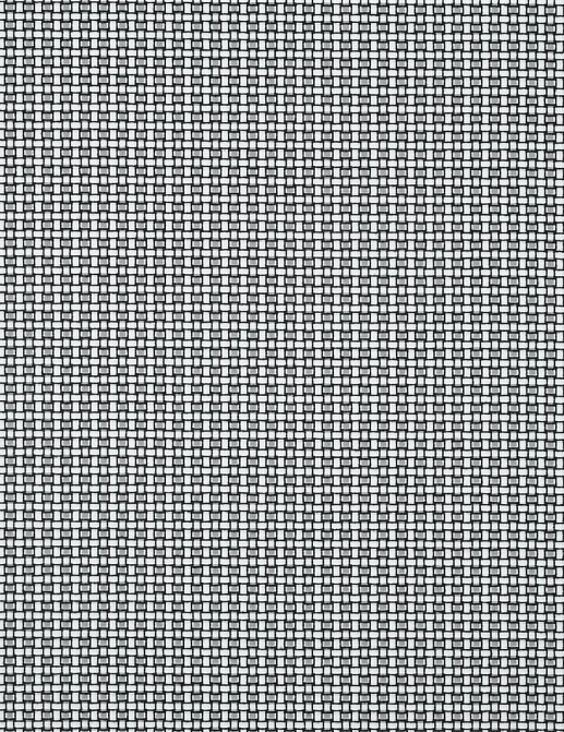 Ткань Designers Guild Tweed FDG2309/10