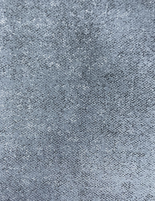 Ткань Galleria Arben Pepita Dadly/Blue