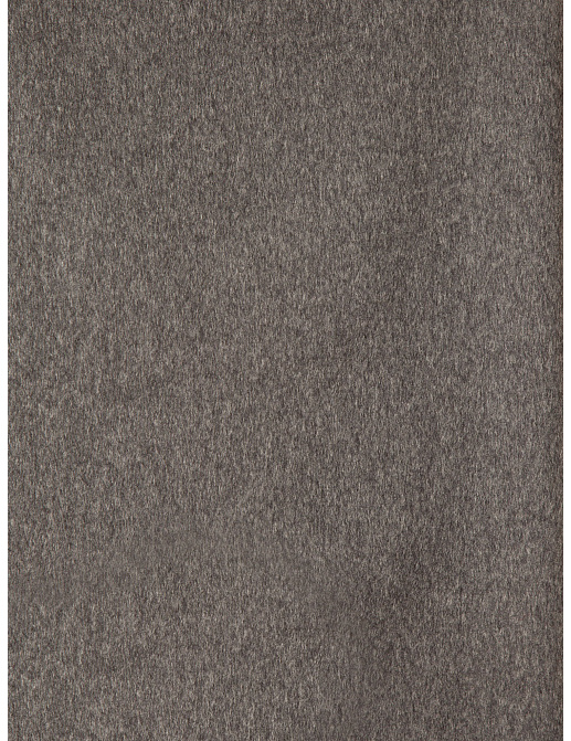 Ткань Holland & Sherry Cashmere Solid 928653