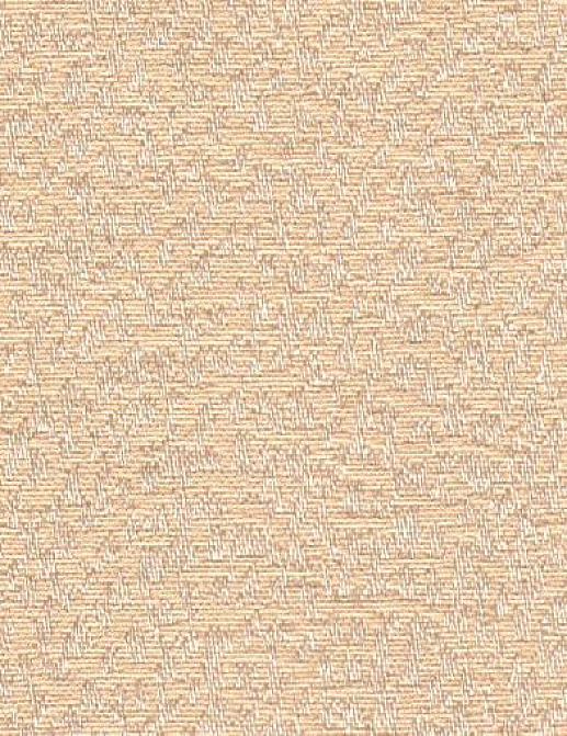 Обои Arlin Very Nice Jacquard4F