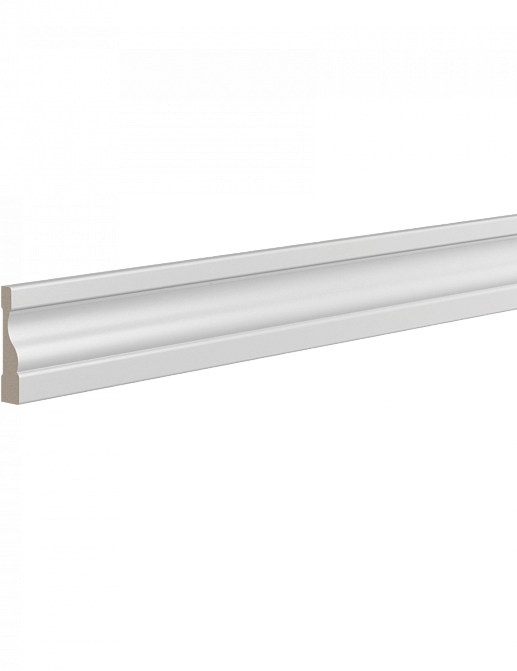 Наличники Ultrawood Архитектурный декор N8500-220