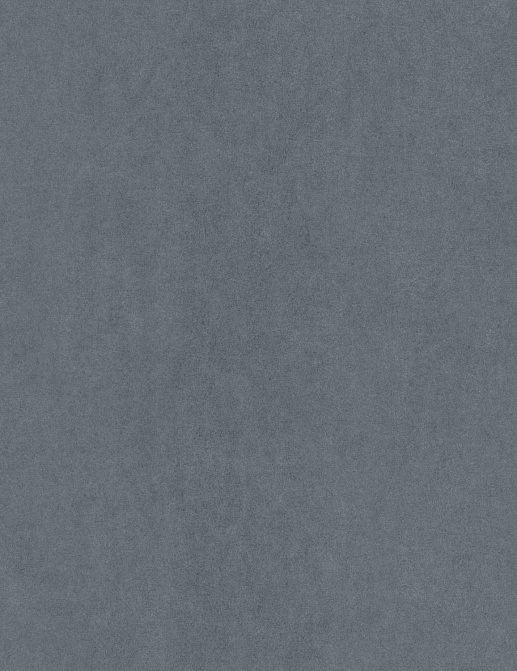 Обои Casadeco Cotton Touch COTO82389730