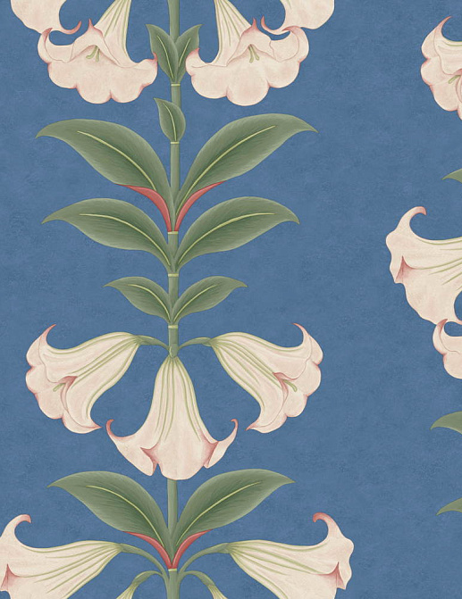 Обои Cole & Son Seville 117/3008