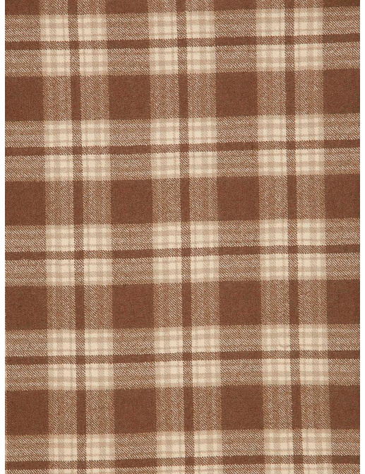 Ткань Holland & Sherry Dandy Collection Checks & Plaids DE12911
