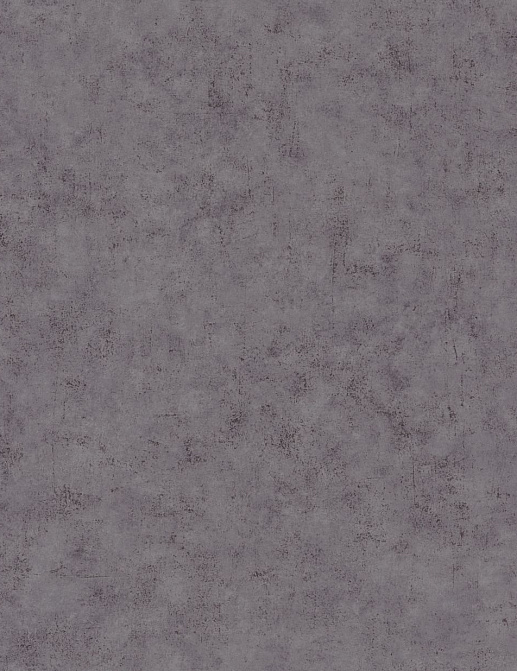 Обои Caselio Beton 101489779