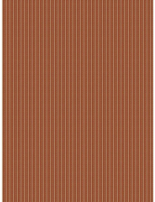Ткань Fabricut Chromatics Vol.XXII Brick Sarastro/Paprika