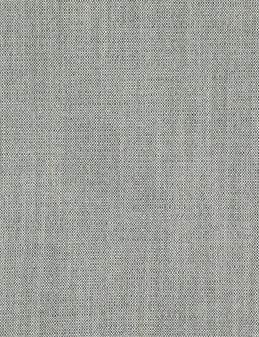 Ткань Designers Guild Opera FDG2701/14