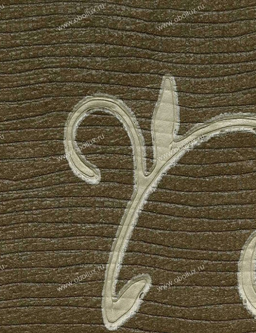 Обои Schumacher Atelier 5003395