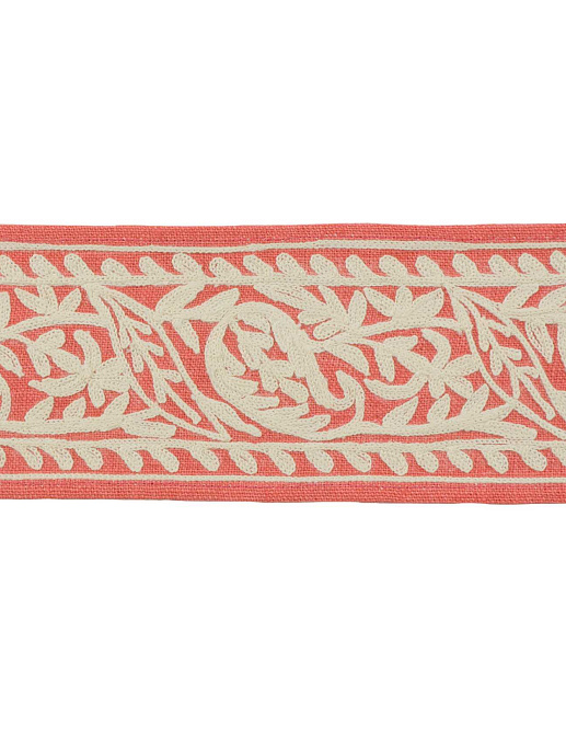 Тесьма Kravet Echodesign Heirloom India T30684/2416