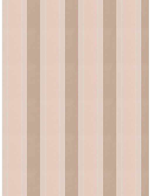 Ткань Stroheim Ambiance Cameo Rustinu stripe/Cameo