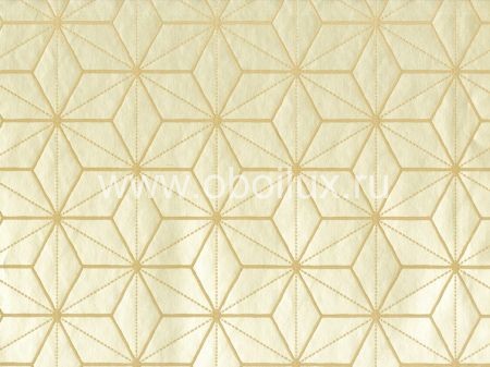 Обои Villa Nova Chervil w506-05