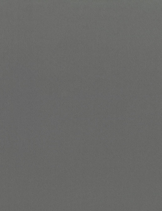 Ткань Espocada Моно 2657/63