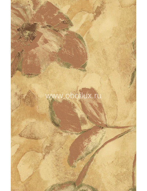 Обои Seabrook Allegro HY31903