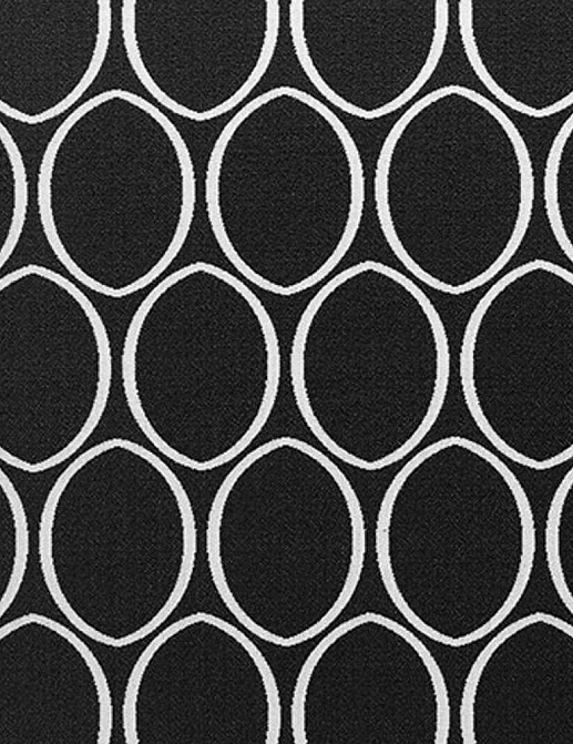 Ткань Thibaut Indoor Outdoor Calypso W80321