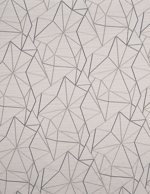 Ткань Prestigious Textiles Dimension Weaves 3877/946