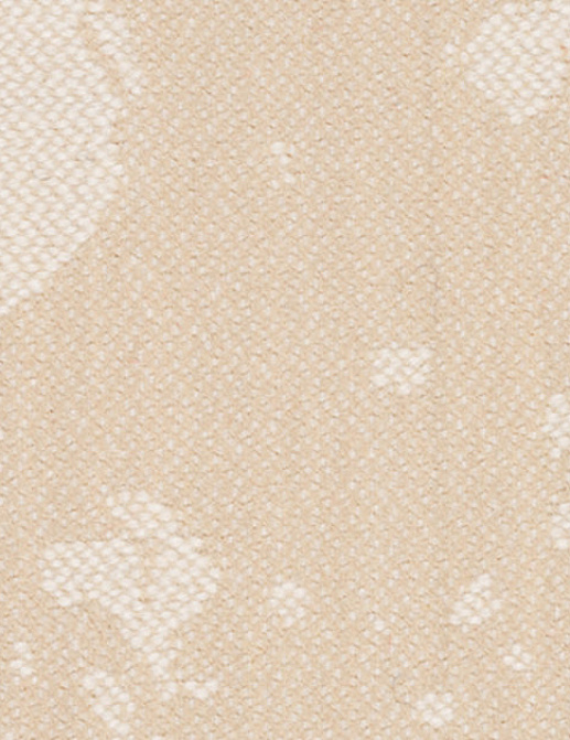 Ткань Bute Strata CF1118/0705-MineralMica