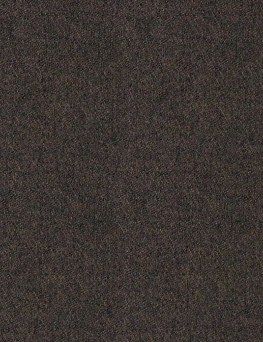 Ткань Sobranie Wool Line SW29