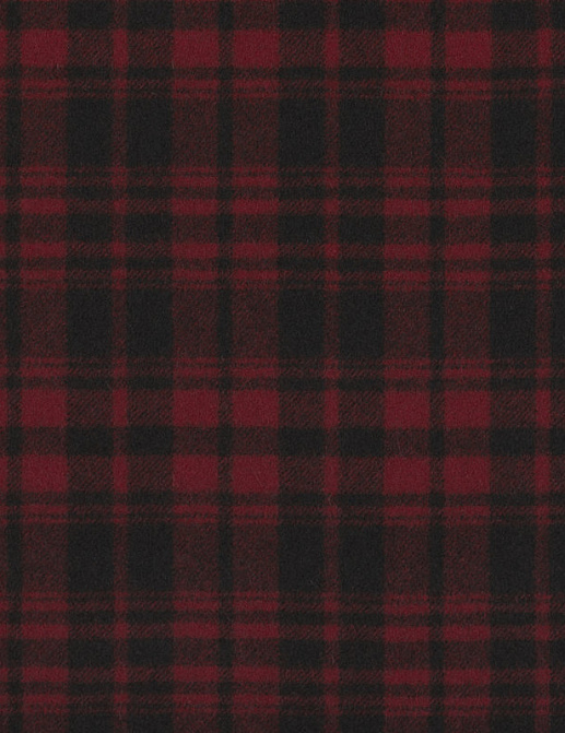 Ткань Ralph Lauren Indian cove lodge LFY63049F