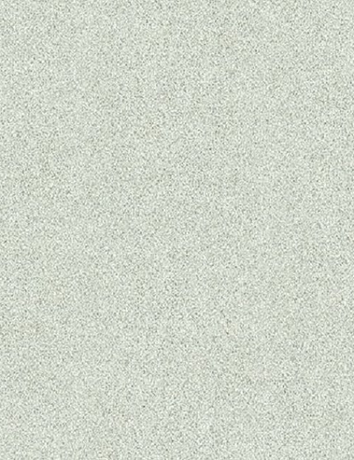 Обои AdaWall Alfa 3713-3