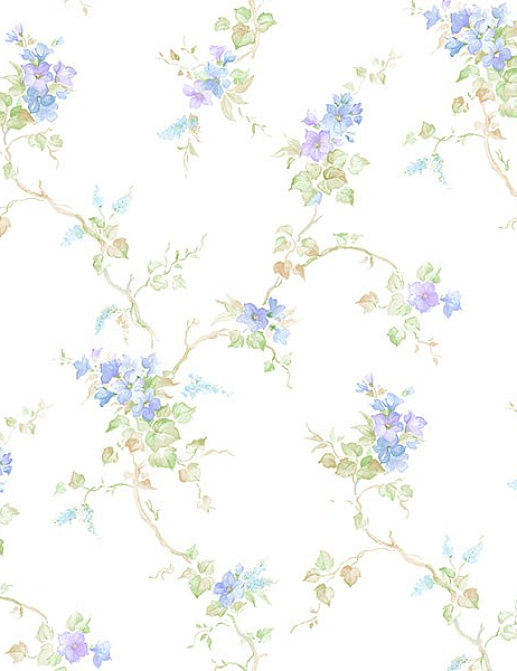 Обои Aura Little England III PP35528