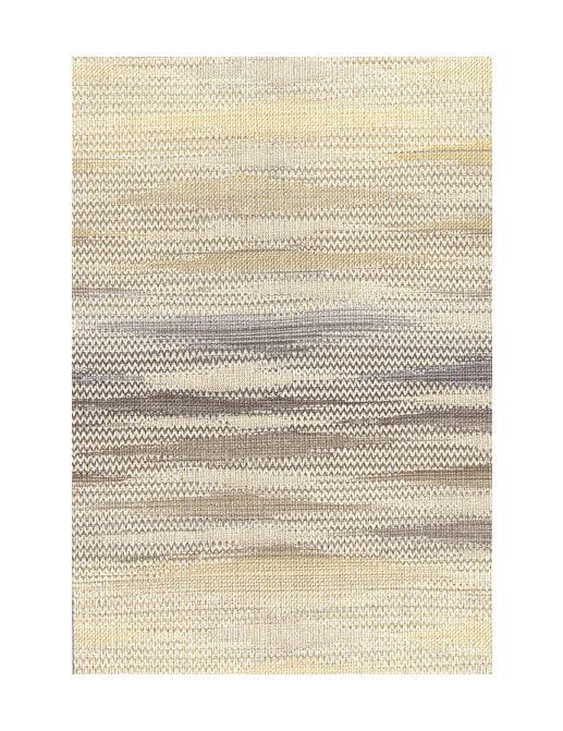 Обои Missoni Home Wallcoverings 01 20053