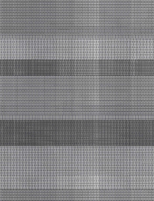 Панно и фотообои Tecnografica Collection 2021 77267-2