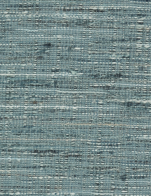 Ткань Harlequin Lustre 4 (Prism Plains) 440594