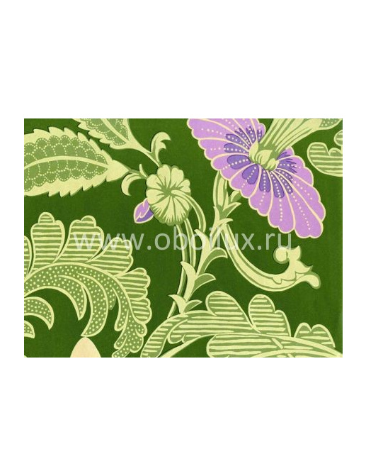 Обои Designers Guild Arabella P496/02