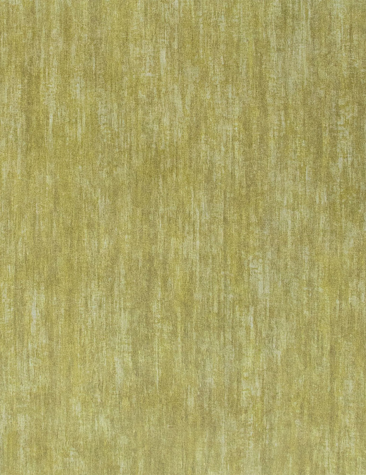 Обои Hohenberger Tropical 26720